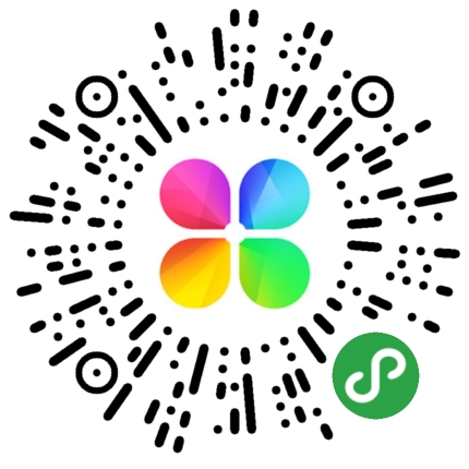 刘利医生二维码