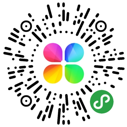 吴祖春医生二维码