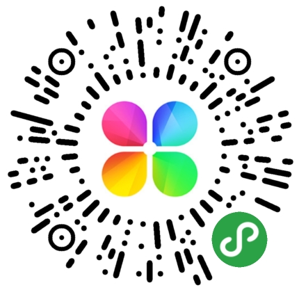 宋方医生二维码