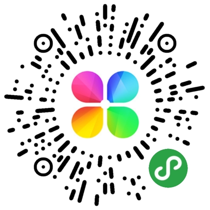 吴毅医生二维码