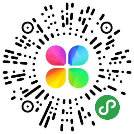 黄燕医生二维码