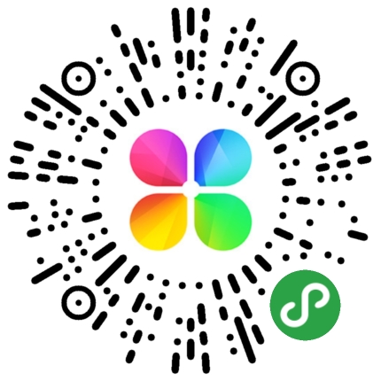 刘建勇医生二维码