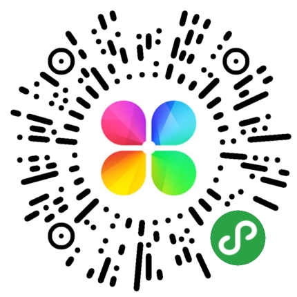 李敏医生二维码