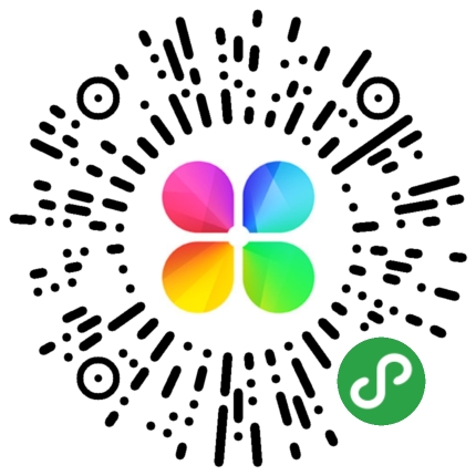 成兵医生二维码