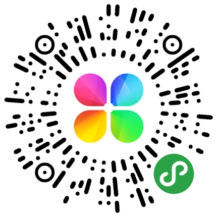 崔丽娟医生二维码