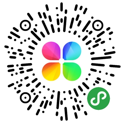 赖庆馀医生二维码