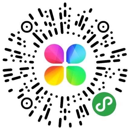 王丽梅医生二维码