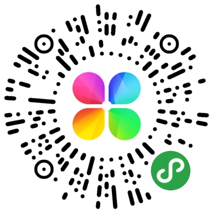 田寅桂医生二维码