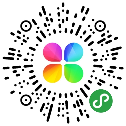 王会医生二维码