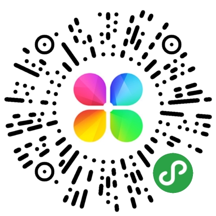 廖恒运医生二维码