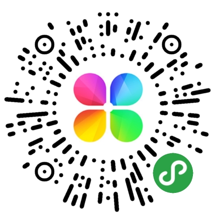 刘静医生二维码