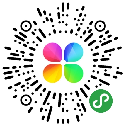 陈峰医生二维码