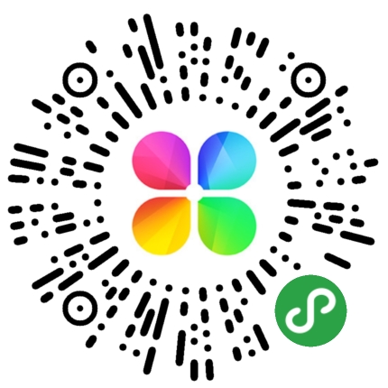 王丹丹医生二维码