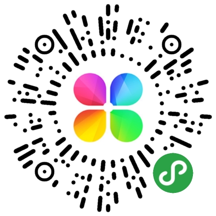 陈吉医生二维码