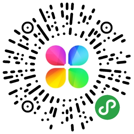 王绪医生二维码