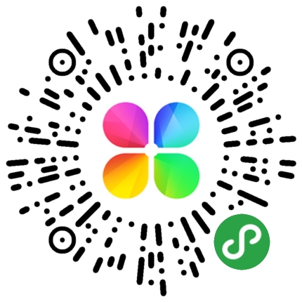 王波医生二维码