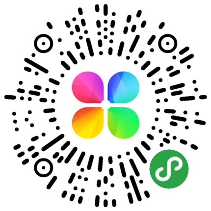 邱学文医生二维码