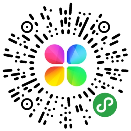 龙友明医生二维码