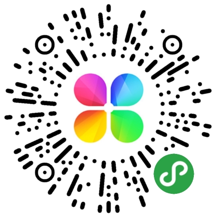 李永廷医生二维码