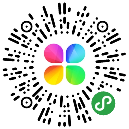 王会芳医生二维码