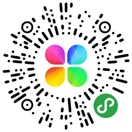 刘敬医生二维码