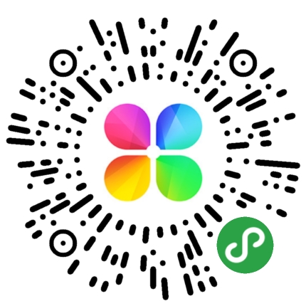 于立萍医生二维码