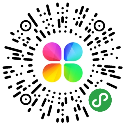 苏培显医生二维码