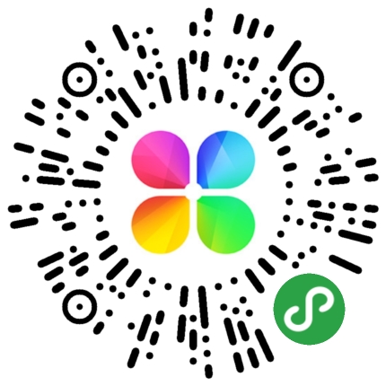 邓泽民医生二维码