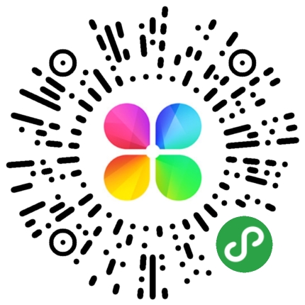 周双白医生二维码