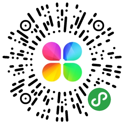 葛学成医生二维码