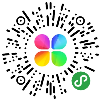 陈俊辉医生二维码