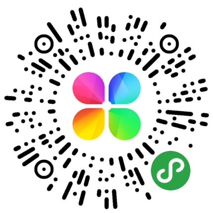 王艳龙医生二维码