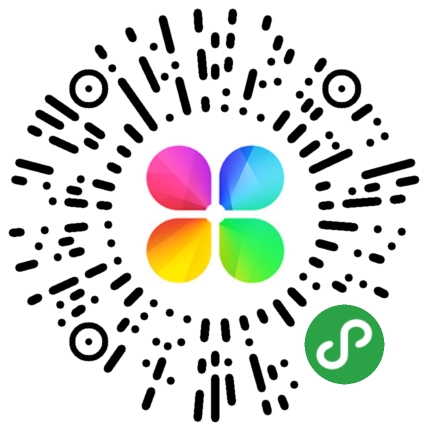 陈亚军医生二维码