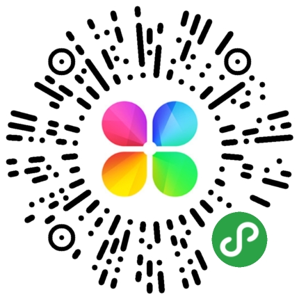 张良志医生二维码