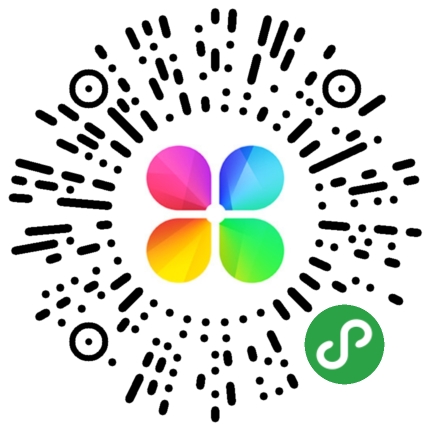 韩润霞医生二维码