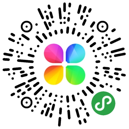 曹湘莲医生二维码