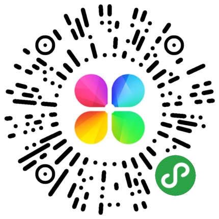 肠镜手术后第二天肚子转气叫疼正常吗