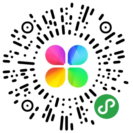 邱彩虹医生二维码