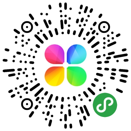 宋丽娅医生二维码