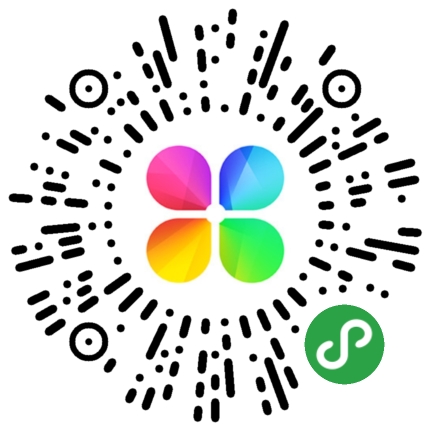 李铁辉医生二维码