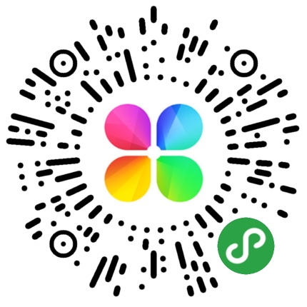 张欧阳医生二维码