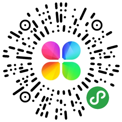 黄文武医生二维码