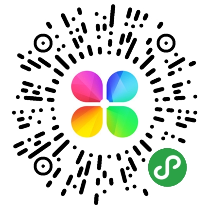 翟建国医生二维码