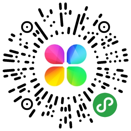 陈家前医生二维码