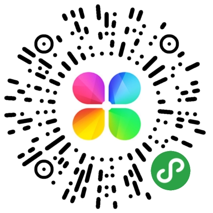 姜洪顺医生二维码