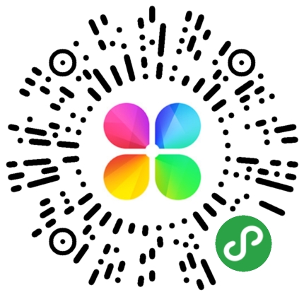 贾啟龙医生二维码