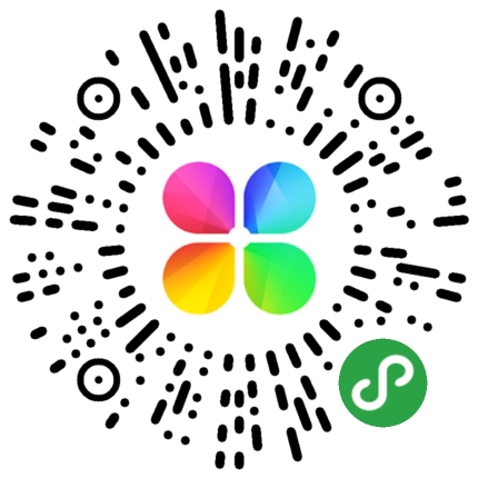 胡立群医生二维码