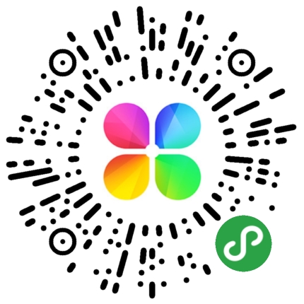 郭龙军医生二维码