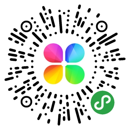 张希医生二维码