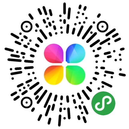 陈文俐医生二维码